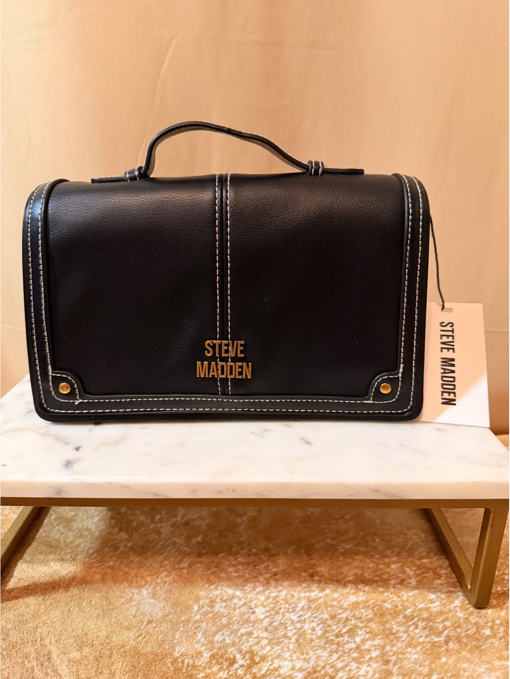 Steve Madden Hand Bag